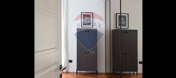 3-salle Appartement à Missaglia, Italy No. 267591 18