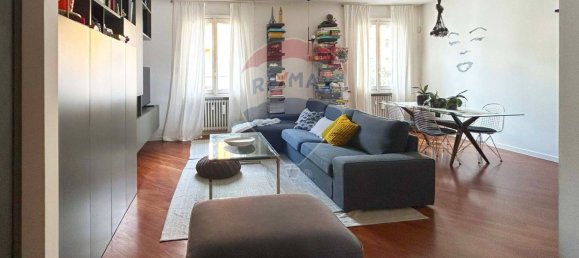 3-salle Appartement à Missaglia, Italy No. 267591 5