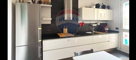 3-salle Appartement à Missaglia, Italy No. 267591 8