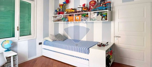 3-salle Appartement à Missaglia, Italy No. 267591 13