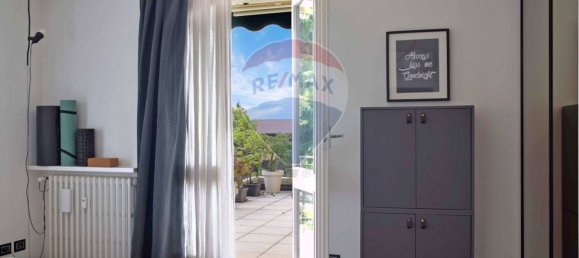 3-salle Appartement à Missaglia, Italy No. 267591 20