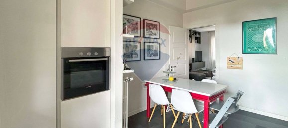 3-salle Appartement à Missaglia, Italy No. 267591 9