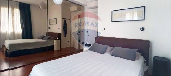 3-salle Appartement à Missaglia, Italy No. 267591 19