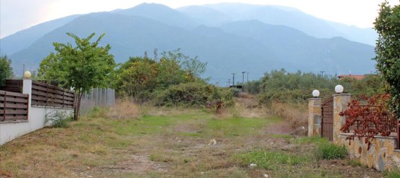 750m² Hotel in Pieria, Greece No. 6571 3