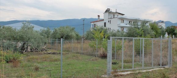 750m² Hotel in Pieria, Greece No. 6571 2