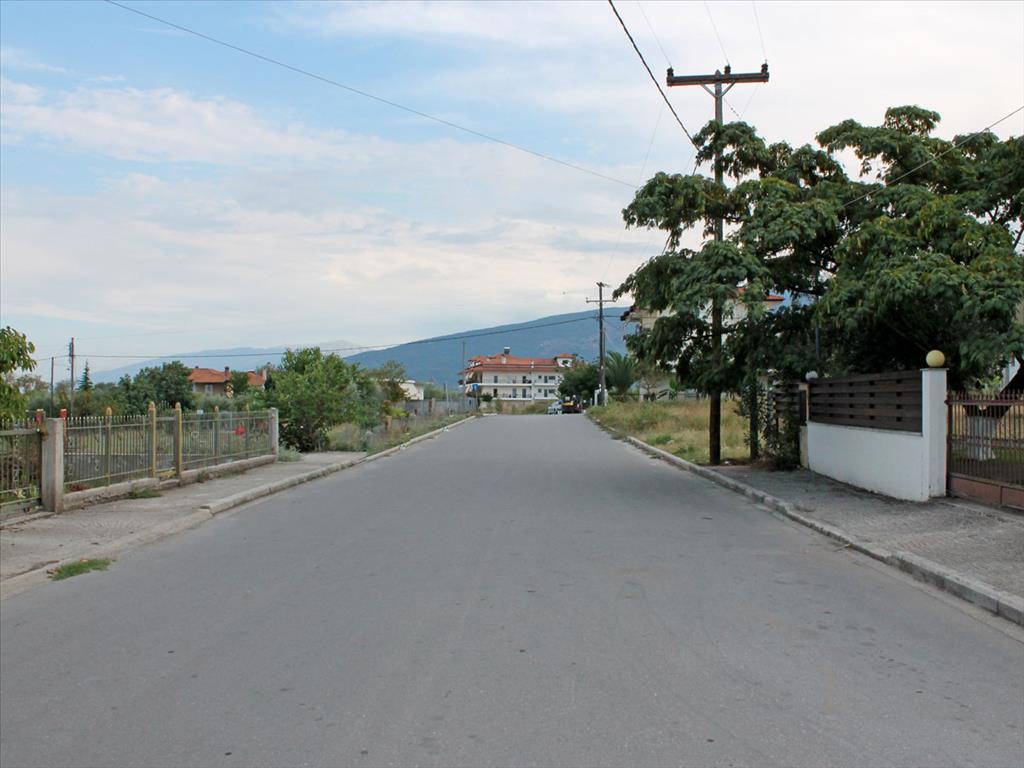 750m² Hotel in Pieria, Greece No. 6571