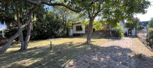 Bungalow T4 em Kaulsdorf, Germany N.º 361703 25