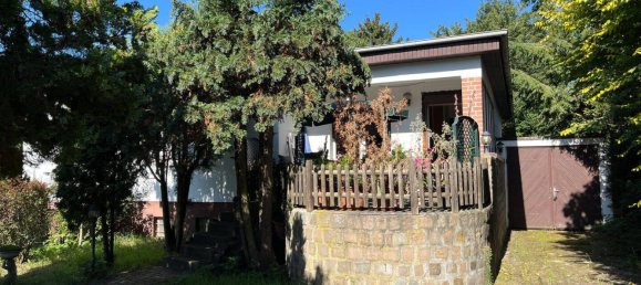 Bungalow T4 em Kaulsdorf, Germany N.º 361703 22