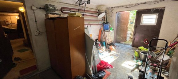 Bungalow T4 em Kaulsdorf, Germany N.º 361703 30