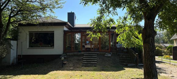 Bungalow T4 em Kaulsdorf, Germany N.º 361703 24
