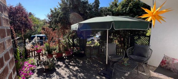 Bungalow T4 em Kaulsdorf, Germany N.º 361703 19