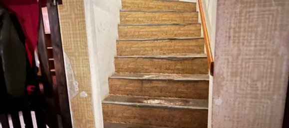 Bungalow T4 em Kaulsdorf, Germany N.º 361703 27