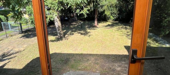 Bungalow T4 em Kaulsdorf, Germany N.º 361703 15