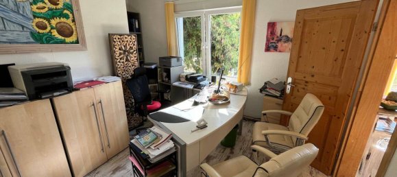 Bungalow T4 em Kaulsdorf, Germany N.º 361703 5