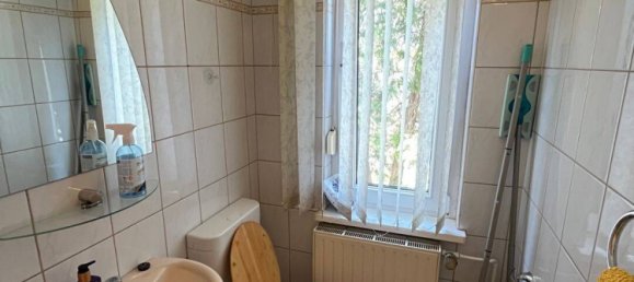 Bungalow T4 em Kaulsdorf, Germany N.º 361703 6