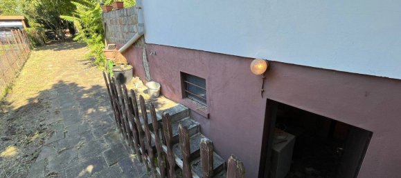 Bungalow T4 em Kaulsdorf, Germany N.º 361703 26