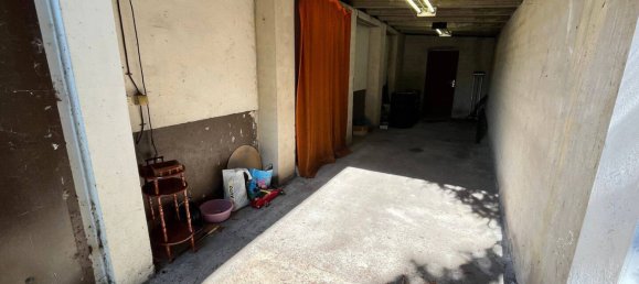 Bungalow T4 em Kaulsdorf, Germany N.º 361703 20