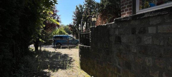 Bungalow T4 em Kaulsdorf, Germany N.º 361703 21