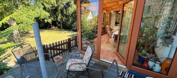 Bungalow T4 em Kaulsdorf, Germany N.º 361703 18