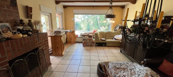 Bungalow T4 em Kaulsdorf, Germany N.º 361703 9