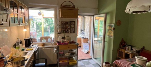 Bungalow T4 em Kaulsdorf, Germany N.º 361703 10