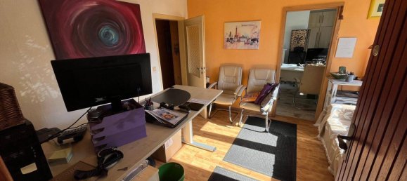 Bungalow T4 em Kaulsdorf, Germany N.º 361703 4