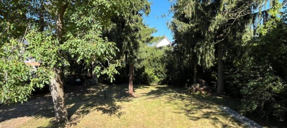 Bungalow T4 em Kaulsdorf, Germany N.º 361703 16