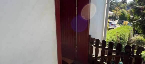 Bungalow T4 em Kaulsdorf, Germany N.º 361703 3