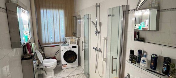 Bungalow T4 em Kaulsdorf, Germany N.º 361703 11