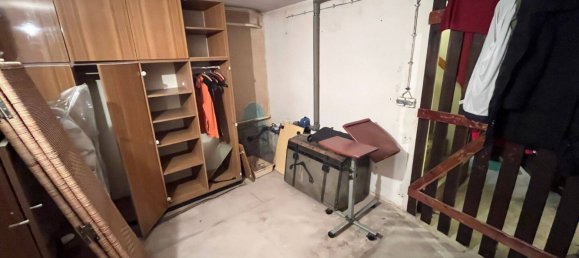 Bungalow T4 em Kaulsdorf, Germany N.º 361703 29