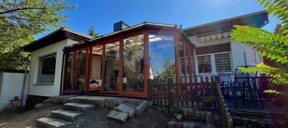 Bungalow T4 em Kaulsdorf, Germany N.º 361703 17