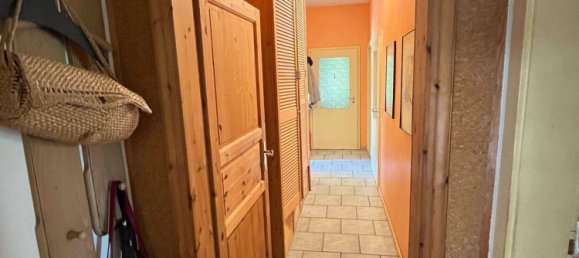 Bungalow T4 em Kaulsdorf, Germany N.º 361703 7