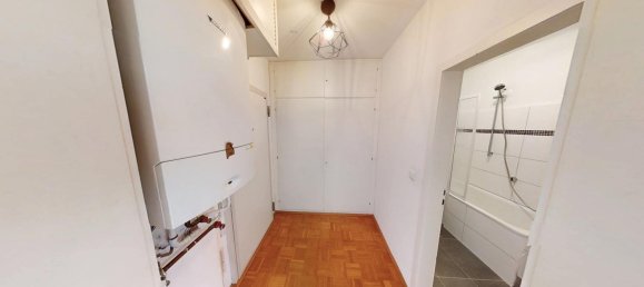 Apartamento T1 em Bonn, Germany N.º 285819 8