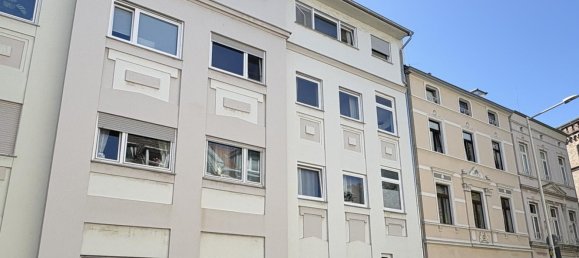 Apartamento T1 em Bonn, Germany N.º 285819 2