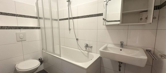 Apartamento T1 em Bonn, Germany N.º 285819 6