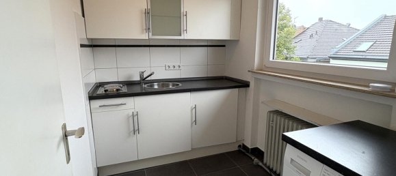 Apartamento T1 em Bonn, Germany N.º 285819 5