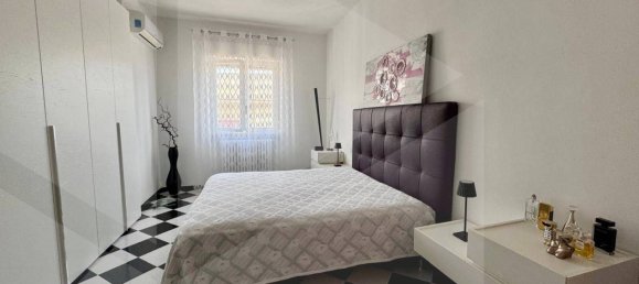 3-Zimmer Haus in Ostuni, Italy, Nr. 23507 12