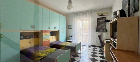 3-Zimmer Haus in Ostuni, Italy, Nr. 23507 15