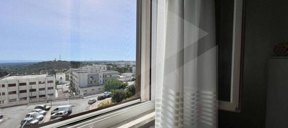 3-Zimmer Haus in Ostuni, Italy, Nr. 23507 3