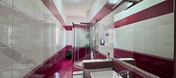 3-Zimmer Haus in Ostuni, Italy, Nr. 23507 13