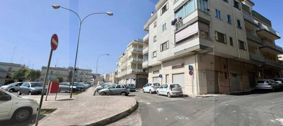 3-Zimmer Haus in Ostuni, Italy, Nr. 23507 16