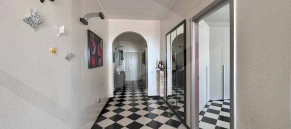 3-Zimmer Haus in Ostuni, Italy, Nr. 23507 9