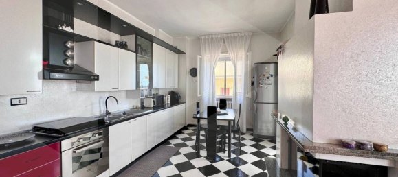 3-Zimmer Haus in Ostuni, Italy, Nr. 23507 4