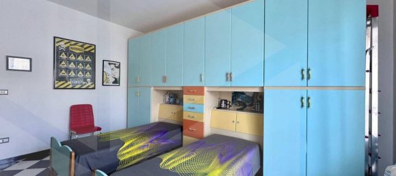 3-Zimmer Haus in Ostuni, Italy, Nr. 23507 14