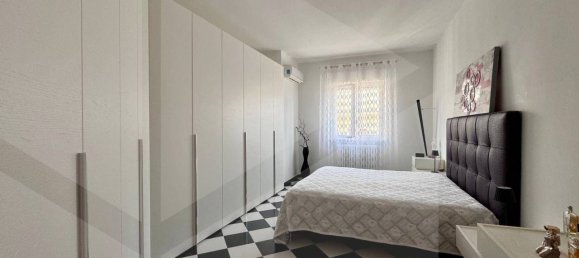 3-Zimmer Haus in Ostuni, Italy, Nr. 23507 11