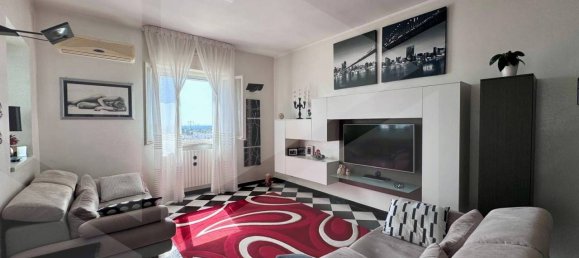 3-Zimmer Haus in Ostuni, Italy, Nr. 23507 2