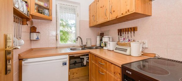  قطعة أرض في Brandenburg, Germany رقم 107480 12