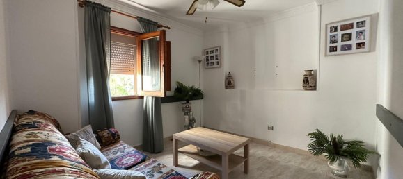 Apartamento T3 em Las Palmas De Gran Canaria, Spain N.º 180670 8