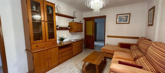 Apartamento T3 em Las Palmas De Gran Canaria, Spain N.º 180670 4