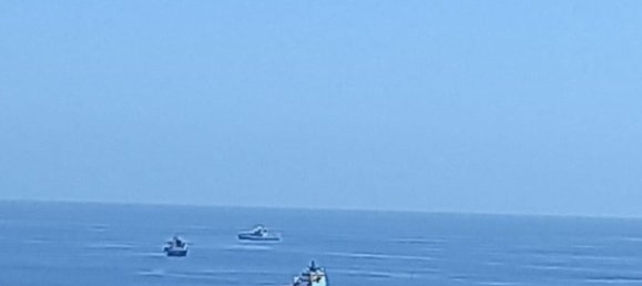 Apartamento T3 em Las Palmas De Gran Canaria, Spain N.º 180670 14